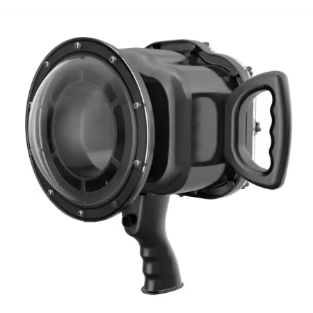 GDOME XL-3